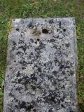 image of grave number 953263